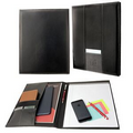 Newport Padfolio